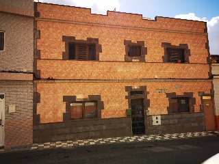 Local en Tafira Baja - Las Palmas de Gran Canaria - 7