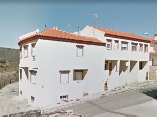 Unifamiliar en venta en Lanteira de 224  m²