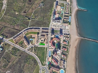 Otros en venta en Puig de 342  m²