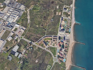 Suelo urbano en C/ Migjorn - Puig - Valencia 3