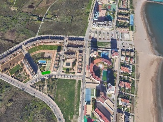 Otros en venta en Puig de 212  m²