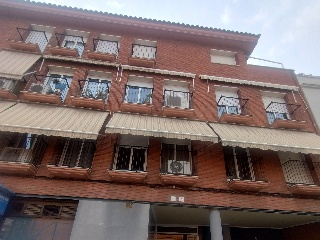 Pisos banco Sant Boi de Llobregat