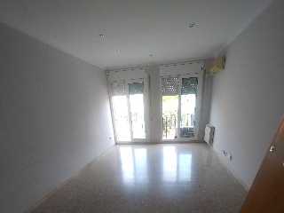 Piso en C/ Torre Figueres 2