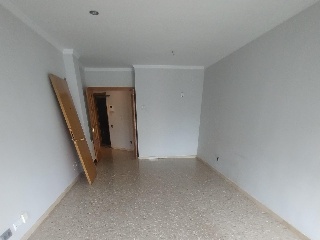 Piso en C/ Torre Figueres 3
