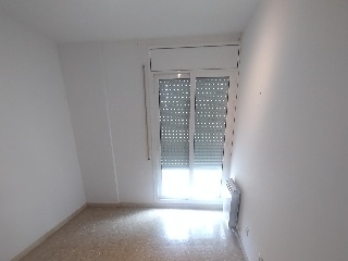 Piso en C/ Torre Figueres 6