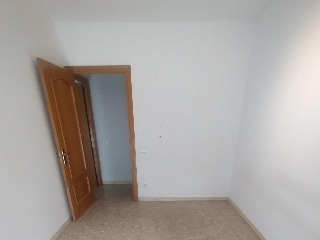 Piso en C/ Torre Figueres 7