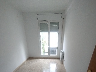 Piso en C/ Torre Figueres 8