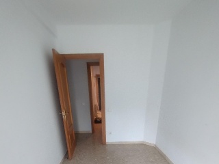 Piso en C/ Torre Figueres 9