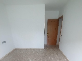 Piso en C/ Torre Figueres 12