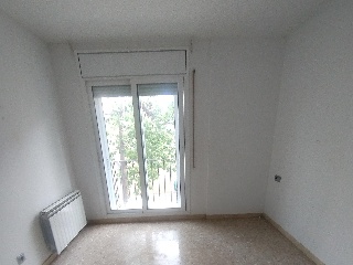 Piso en C/ Torre Figueres 13