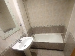 Piso en C/ Torre Figueres 15