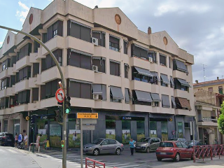 Local en venta en Peralta de 200  m²