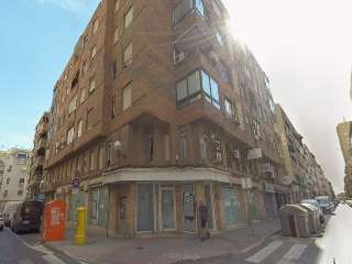 Local en venta en Alicante de 260  m²
