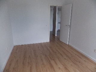 Piso y garaje en C/ Tejeras , Logroño (La Rioja) 9