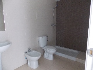 Piso y garaje en C/ Tejeras , Logroño (La Rioja) 10