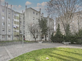 Piso en venta en Sabadell de 53  m²