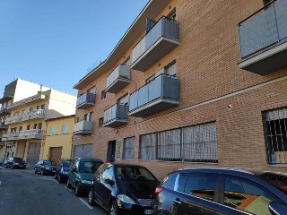 Piso en venta en Figueres de 68  m²