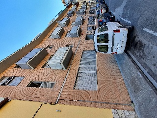 Piso en C/ Aries - Figueres - Girona 2
