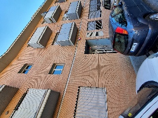 Piso en C/ Aries - Figueres - Girona 3