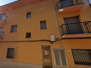 Piso en venta en Sant Joan De Vilatorrada de 73  m²