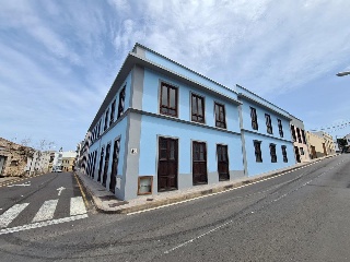 Piso en venta en Buenavista Del Norte de 155  m²