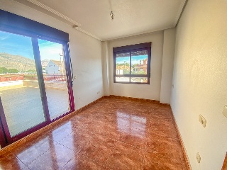 Dúplex en Los Desamparados 8