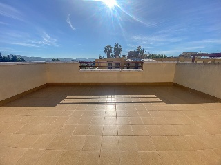 Dúplex en Los Desamparados 11