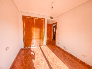 Dúplex en Los Desamparados 18