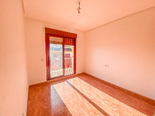 Dúplex en Los Desamparados 22