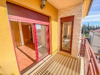 Dúplex en Los Desamparados 25