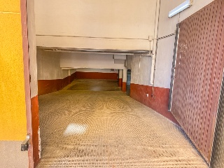 Dúplex en Los Desamparados 26