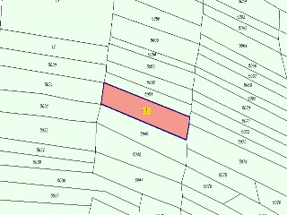 Suelo rústico en Almanza - León - 2