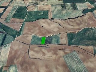 Otros en venta en Sahagún de 1158  m²