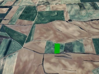 Pisos banco Sahagún