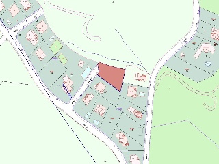 Solar en C/ Esparver 2