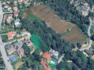 Solar en C/ Esparver 3