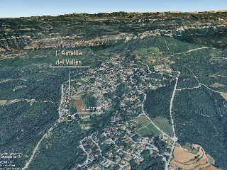 Solar en C/ Esparver 4