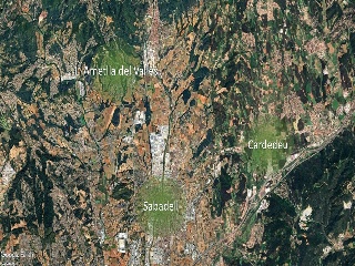 Solar en C/ Esparver 5