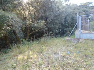 Solar en C/ Esparver 6