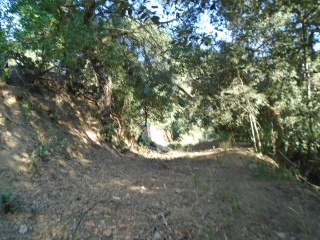 Solar en C/ Esparver 11