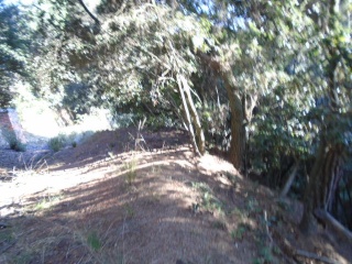 Solar en C/ Esparver 12