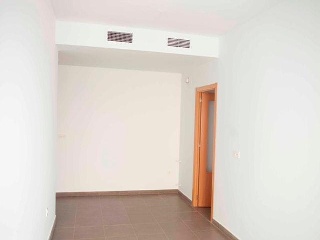 Piso con garajes en C/ Giralda - Almendralejo - Badajoz 2