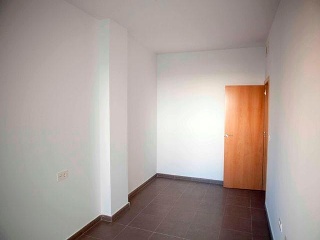 Piso con garajes en C/ Giralda - Almendralejo - Badajoz 5