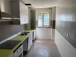 Piso con garajes en C/ Giralda - Almendralejo - Badajoz 7