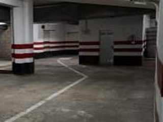 Conjunto de garajes en C/ Jesús Ferrer Jimeno - Las Palmas de Gran Canaria - 3