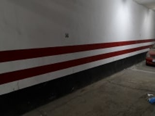 Conjunto de garajes en C/ Jesús Ferrer Jimeno - Las Palmas de Gran Canaria - 5