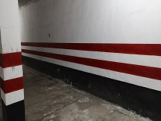 Conjunto de garajes en C/ Jesús Ferrer Jimeno - Las Palmas de Gran Canaria - 6