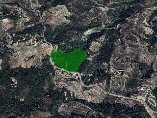 Suelo en Sc Morera - Benimantell, Alicante - 23
