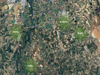 Suelo en Pl Camí de Bell-Lloc - Alcoletge - Lleida 23