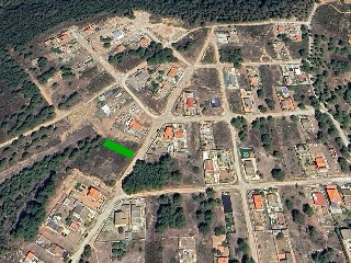 Suelo en Aiguamurcia - Tarragona - 24